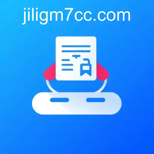 Understanding User Agreements: A Deep Dive into jiligm7.cc