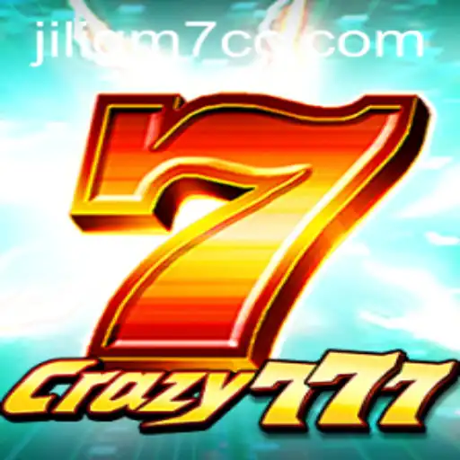 Unveiling Crazy777: An In-Depth Guide to the Thrilling Online Experience at jiligm7.cc