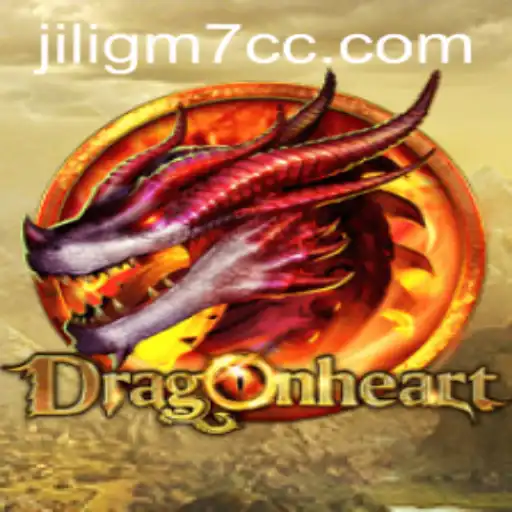 The Enthralling World of DragonHeart: A Captivating Gaming Adventure