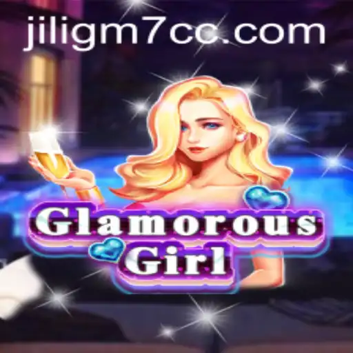 Discover the GlamorousGirl Experience