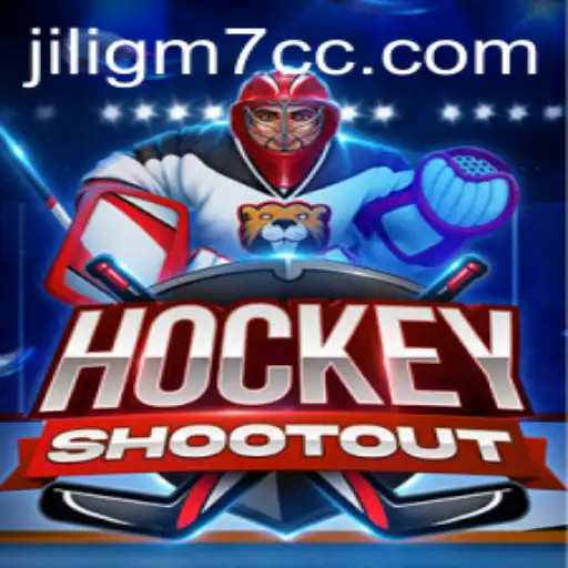 HockeyShootout: A Thrilling Game Experience