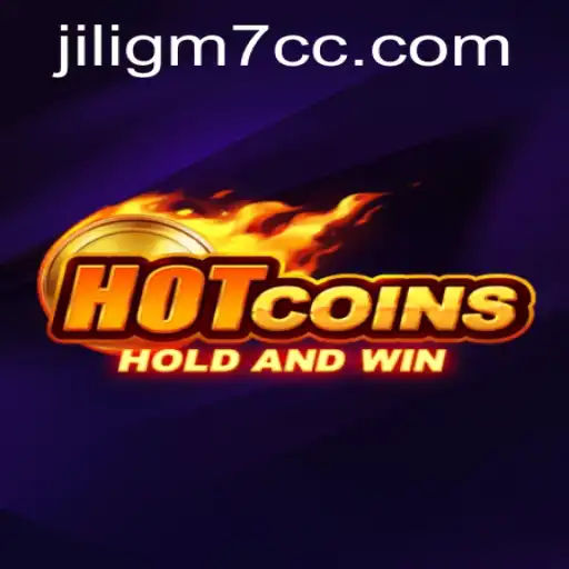 Explore HotCoins: A Thrilling Digital Adventure