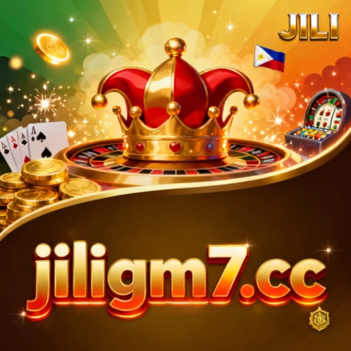 jiligm7.cc