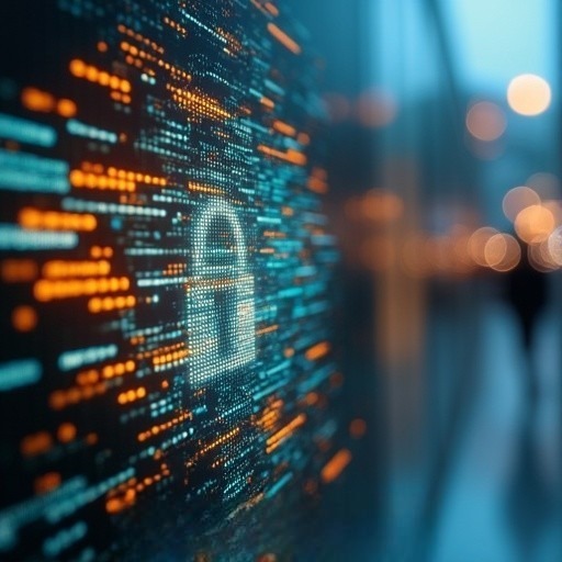 Statistics jiligm7.cc