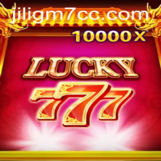 Discover the Thrilling World of LuckySeven: A Comprehensive Guide
