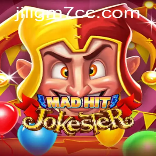 MadHitJokester: Unleashing Chaos in a Virtual Playground