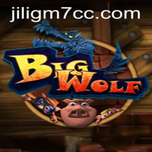 Unveiling the Adventure of BigWolf: An In-Depth Guide