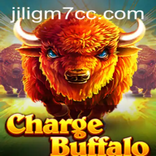 Exploring ChargeBuffalo: A Dynamic Gaming Experience