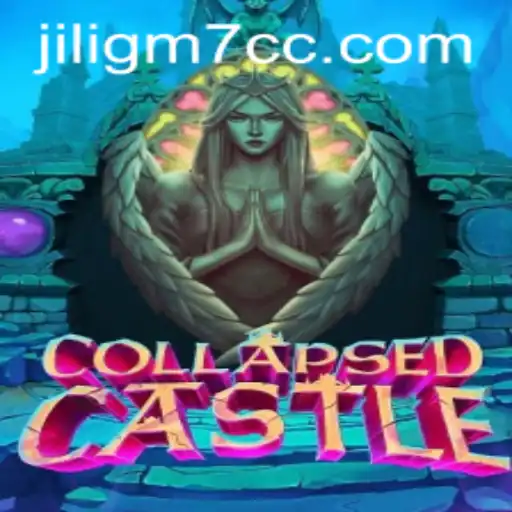 Unraveling the Mysteries of CollapsedCastle: A New Chapter in Gaming