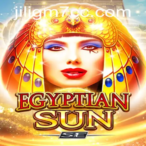 Dive into the World of EgyptianSunSE: A Unique Gaming Experience