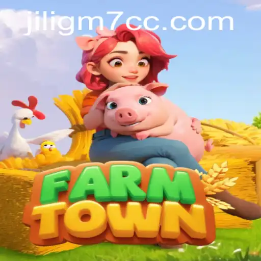 Exploring the Virtual World of FarmTown: A Comprehensive Guide
