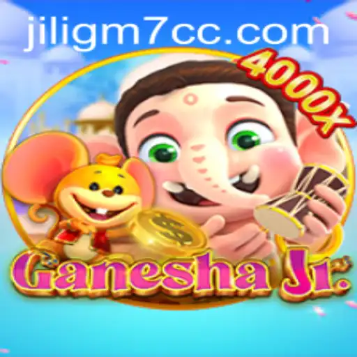 Discover the Excitement of GaneshaJr: An In-Depth Look at the New Online Sensation