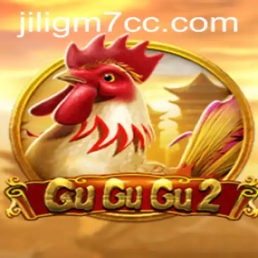 Explore the Mystical World of GuGuGu2: A Comprehensive Guide