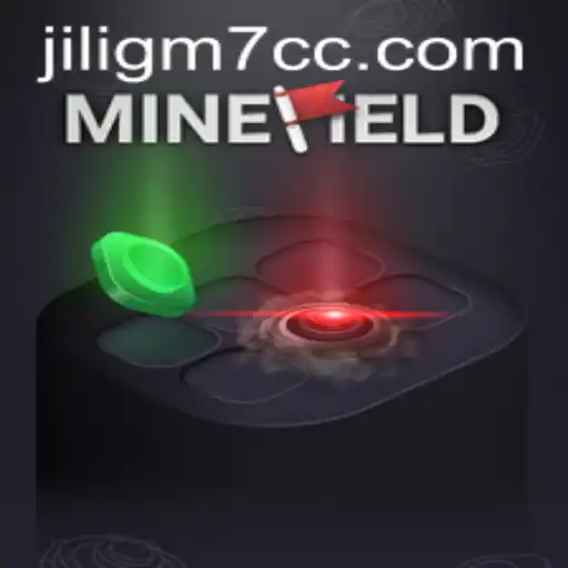 Discovering the Thrills of MineField: A New Gaming Sensation