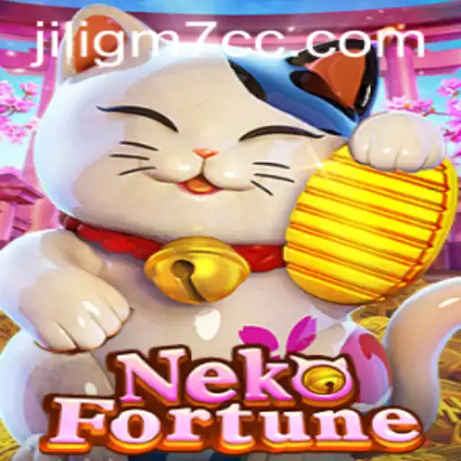 Discovering the Enchanting World of NekoFortune: A Comprehensive Guide