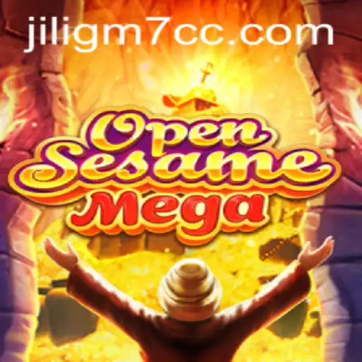 Unveiling OPENSESAMEMEGA: A Riveting Digital Adventure