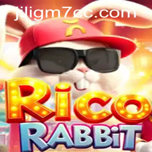 Unveiling RicoRabbit: A Digital Adventure in a World of Gaming