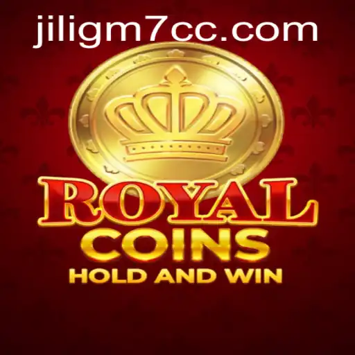 Exploring RoyalCoins: A Comprehensive Game Introduction and Guide