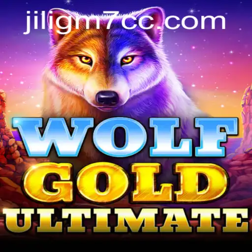 Exploring the Wilderness of WolfGoldUltimate: A Thrilling Gaming Experience