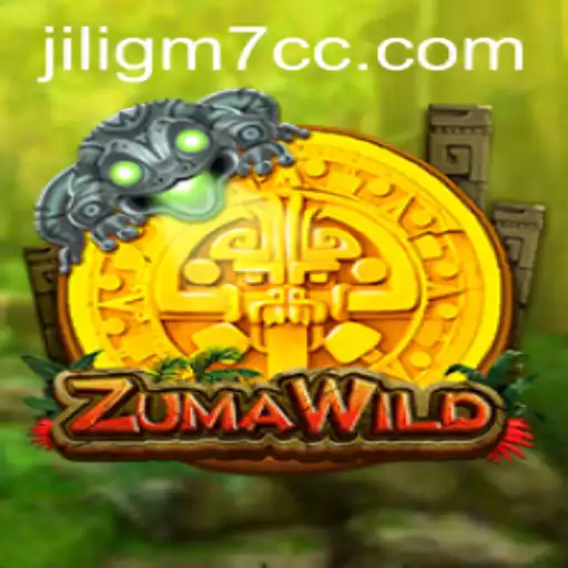 Exploring the Enchanting World of ZumaWild: An In-Depth Guide