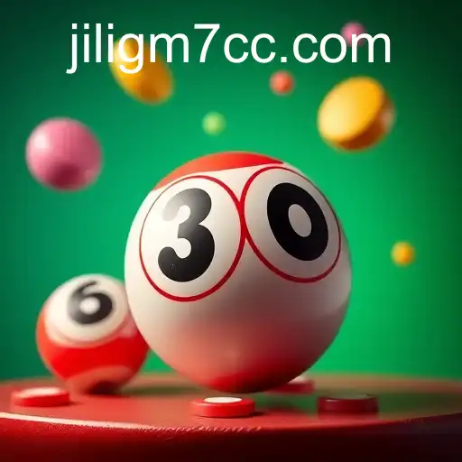 Exploring the Thrilling World of Online Bingo