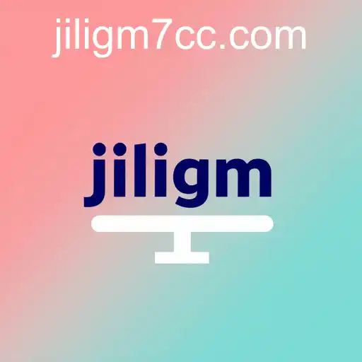 Exploring Effective Promotion Strategies with jiligm7.cc