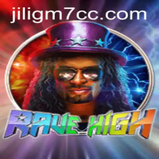 RaveHigh: A Thrilling New Gaming Experience
