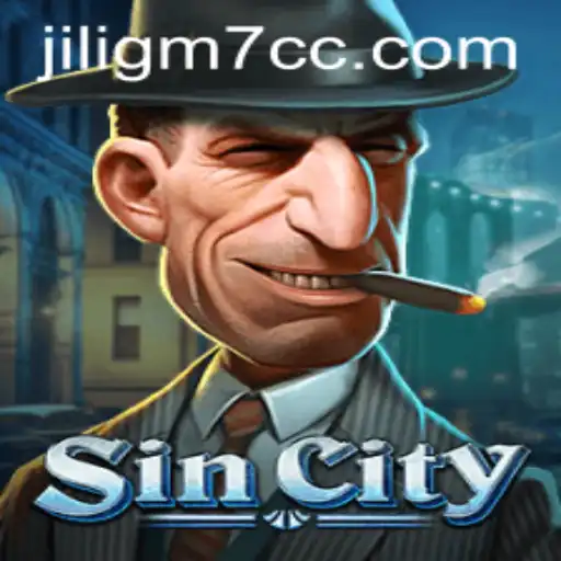 Exploring SinCity: A Comprehensive Guide to the Game