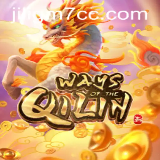 Discovering the Exciting World of 'Ways of the Qilin'