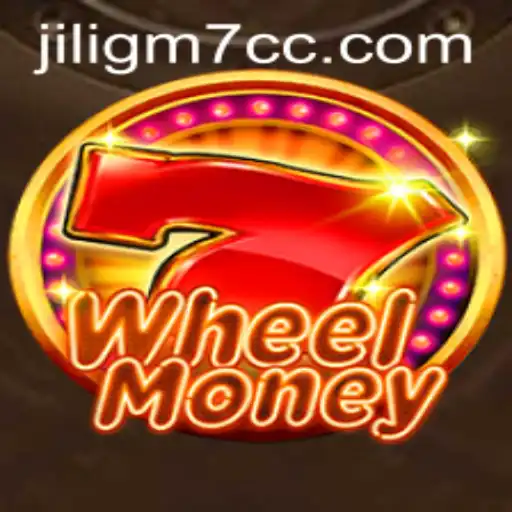 WheelMoney: A New Era in Gaming