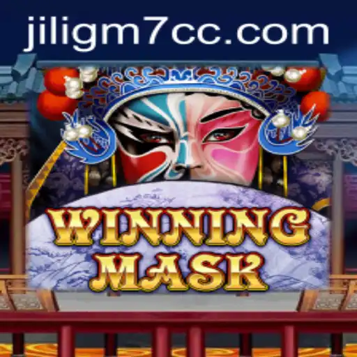 Exploring the Thrills of WinningMask: A Deep Dive into the Game